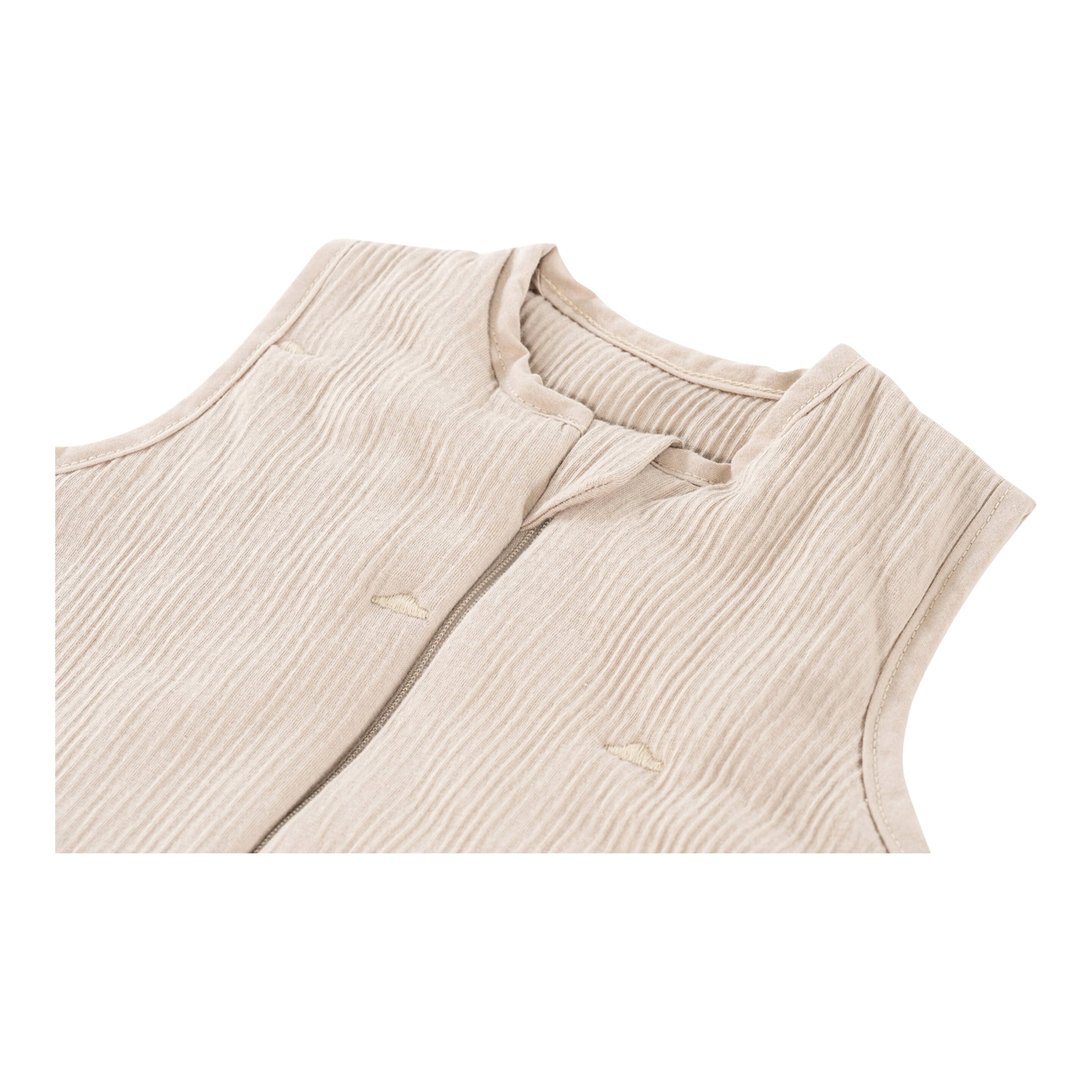 Träumeland Ganzjahresschlafsack Signature 1.5 TOG