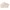 Ganzjahresschlafsack Signature 1.5 TOG