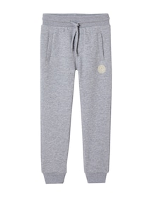 Jungen Sweathose BASIC