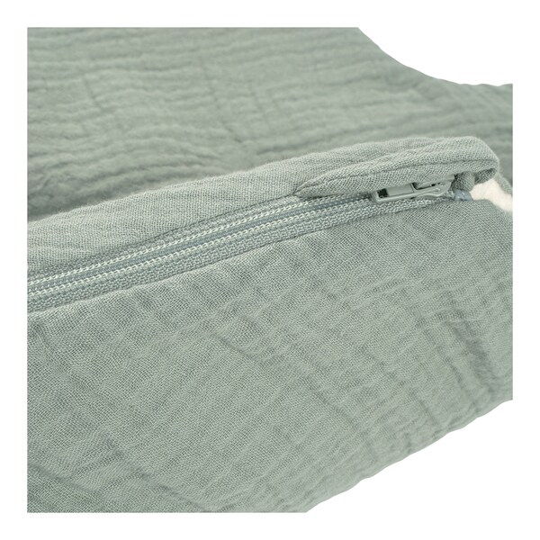 Produktvorschaubild 4