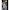 Kindersitz ADVANSAFIX PRO STYLE