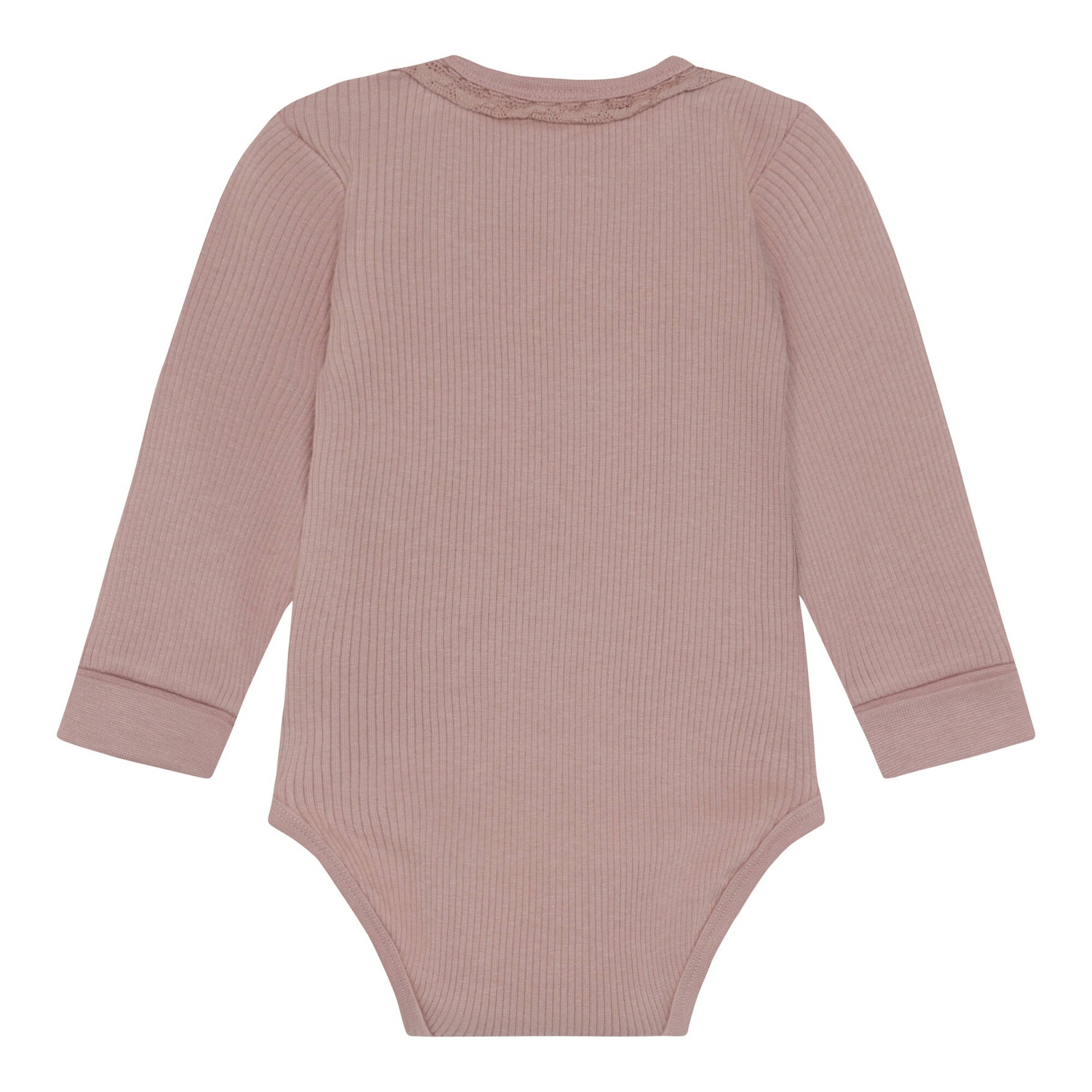 Minymo Body langarm