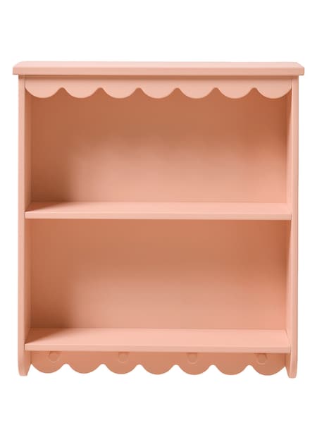 Produktvorschaubild 4