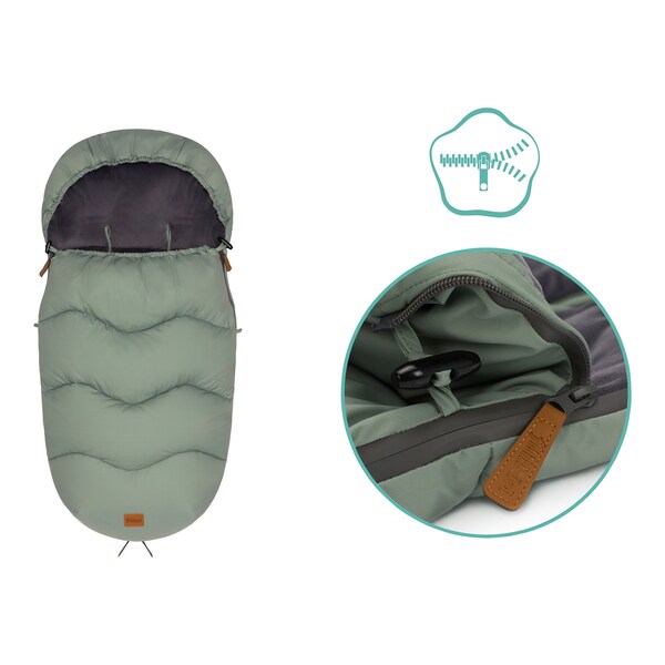 Produktvorschaubild 10