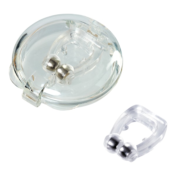 Aperçu du produit 1