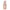 Trinkflasche Pattern Party aus Edelstahl, 500 ml
