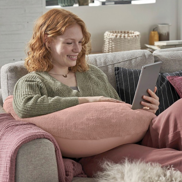 Aperçu du produit 4