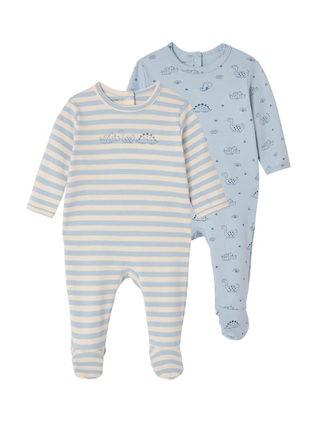 Produktvorschaubild 2