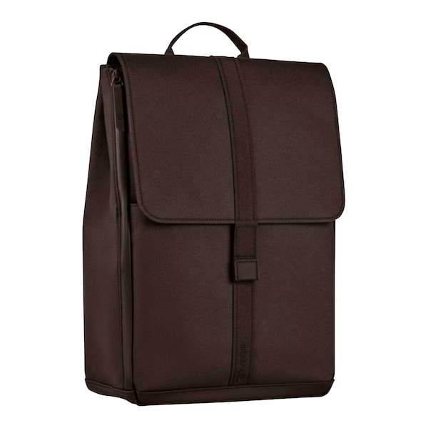 Produktvorschaubild 3