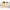 Trinkflasche 330 ml