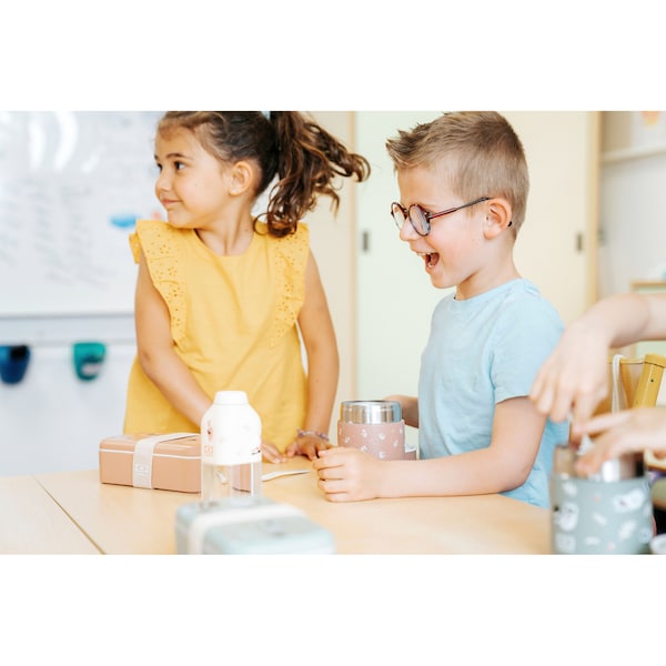 Produktvorschaubild 3