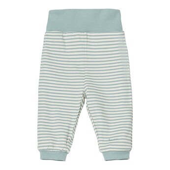Wendehose Ringel