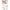 CosyBooks: Babys Laschenbuch - Wald