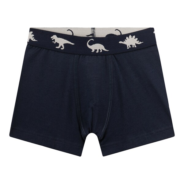 Aperçu du produit 5