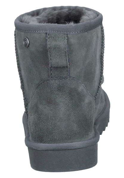 Produktvorschaubild 3