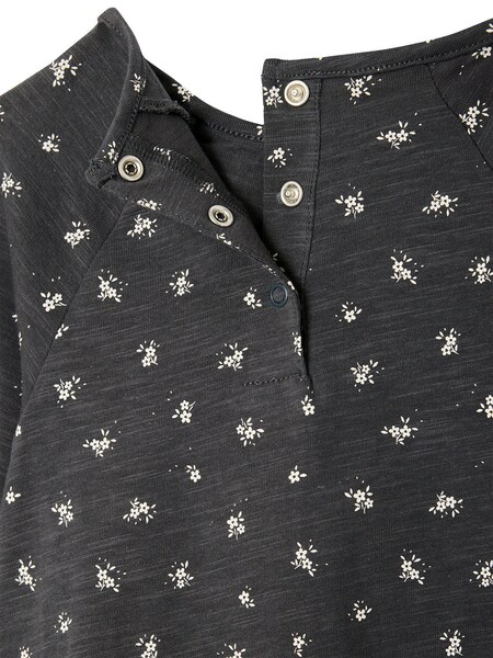 Produktvorschaubild 3