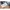 Babyphone mit Kamera ZEN Premium