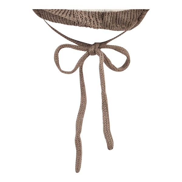 Produktvorschaubild 4