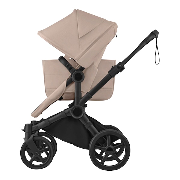 Produktvorschaubild 6