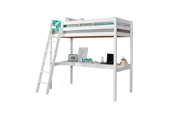 Produktvorschaubild 1