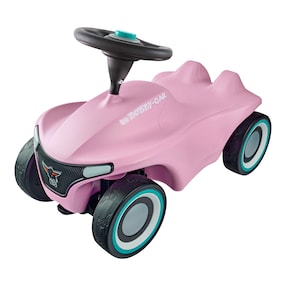 Bobby Car Neo