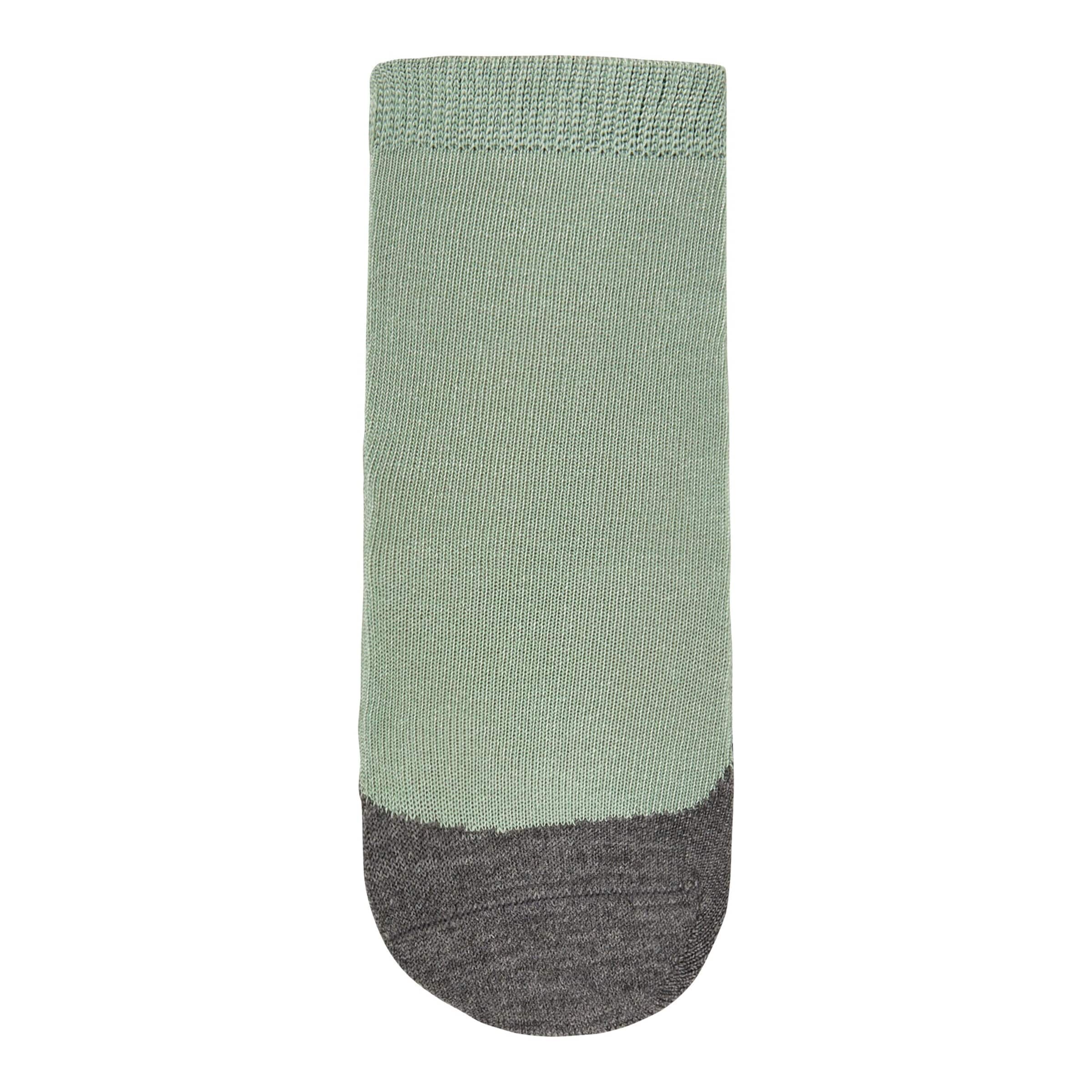 Sterntaler Active Socken Image
