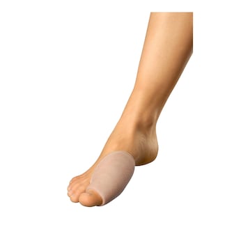 Überbein-Schutz, 2 Paar