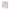 2er-Pack Anti-Kolik-Flasche 340ml
