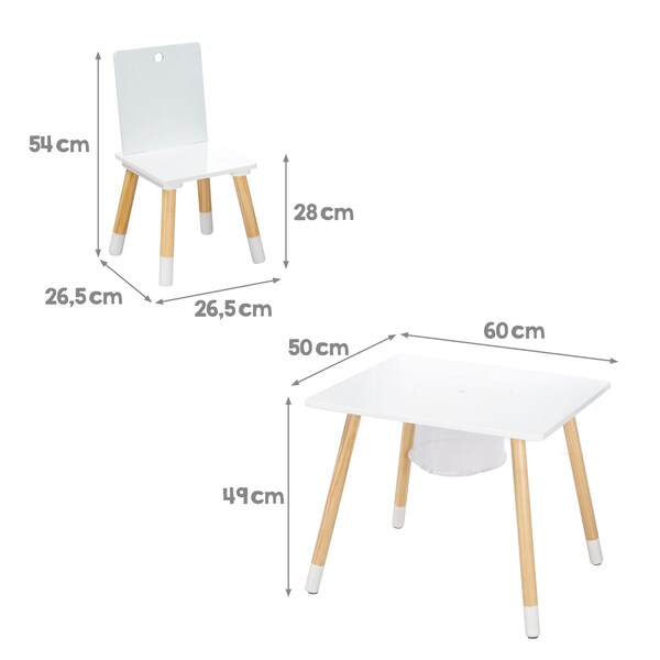 Produktvorschaubild 5