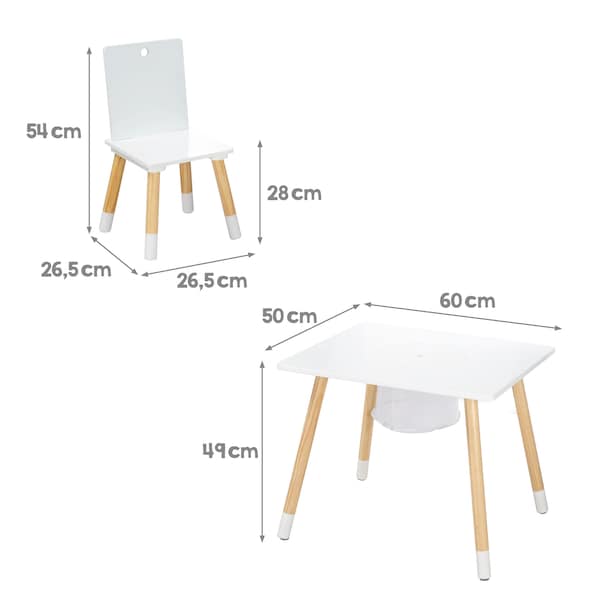 Produktvorschaubild 5