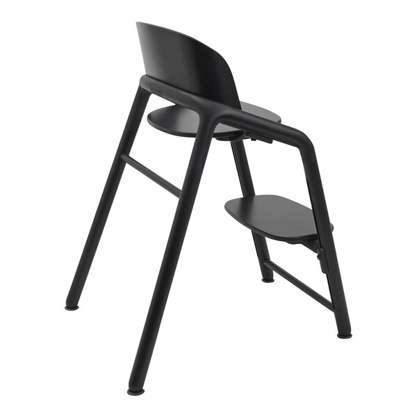 Produktvorschaubild 4