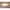 Babydecke Microfaserflausch 75x100 cm 