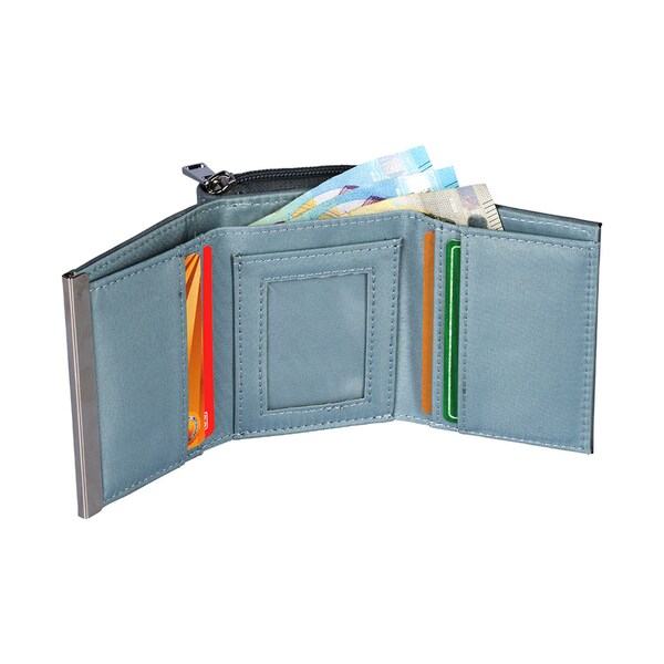 Aperçu du produit 3