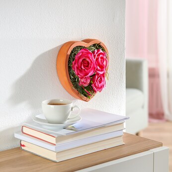 Deko für die Wohnung online kaufen
