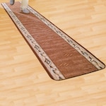 Tapis de couloir