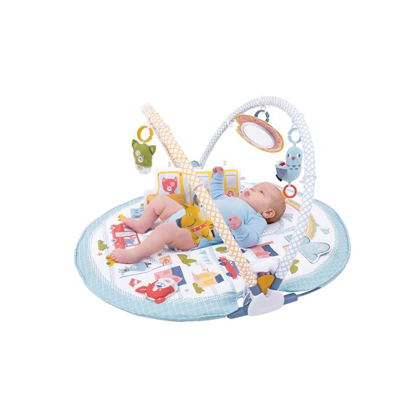 Aperçu du produit 1