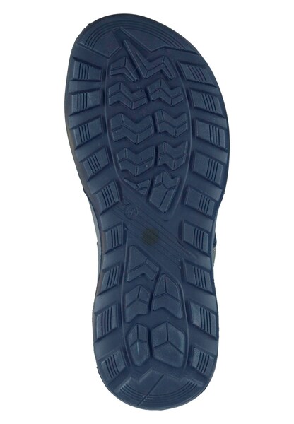 Produktvorschaubild 6