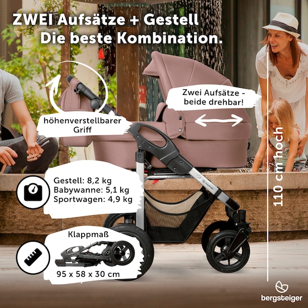 Produktvorschaubild 7