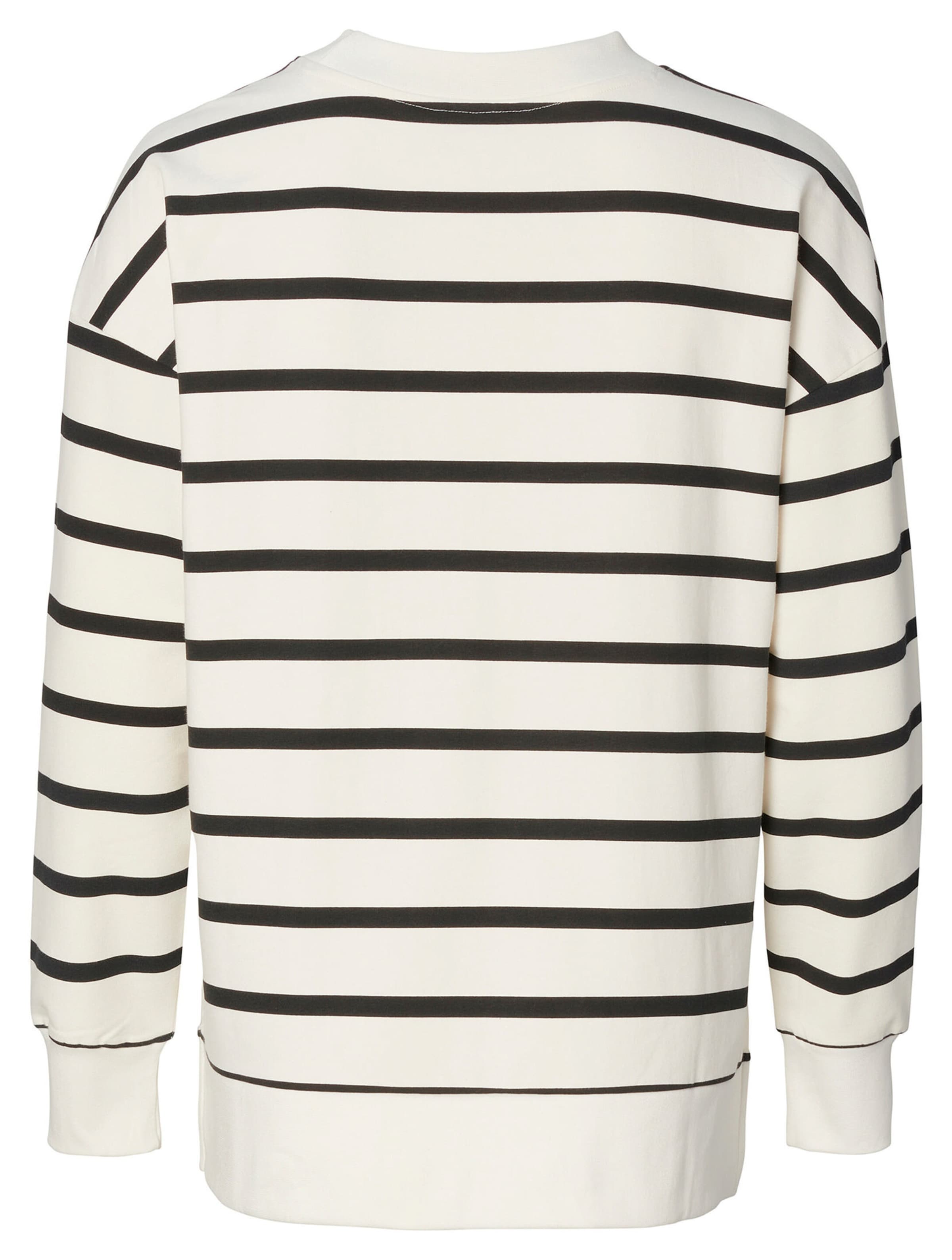Noppies Maternity Still-Pullover Pepe