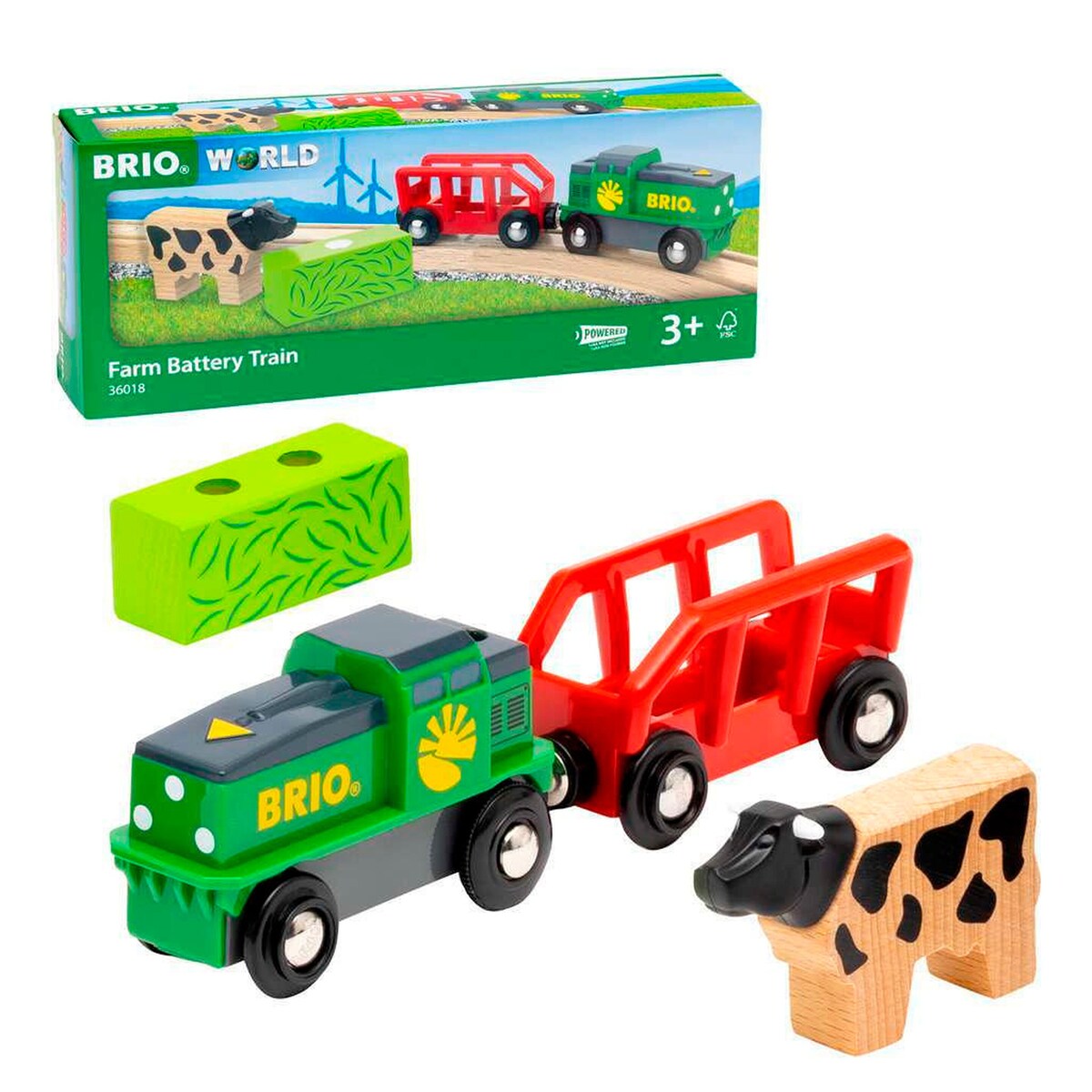 Produkt
