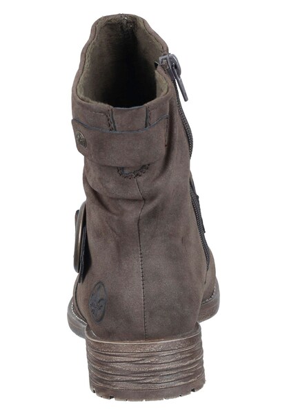 Produktvorschaubild 3