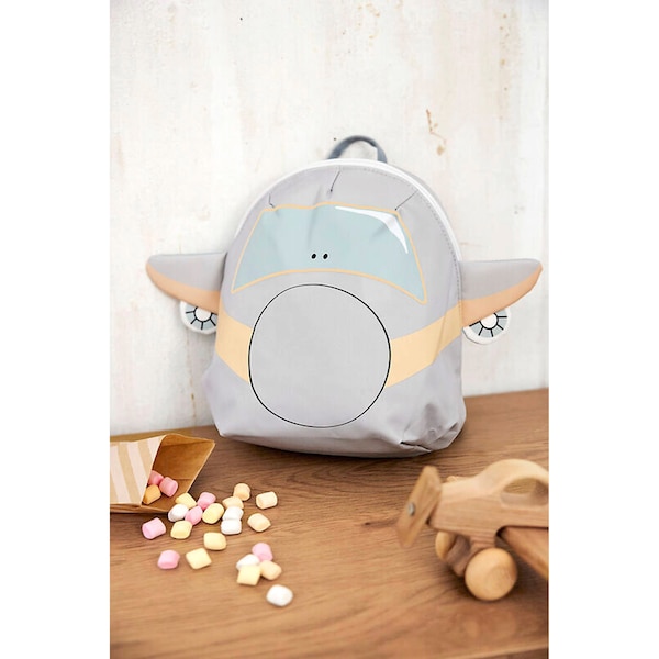 Produktvorschaubild 4