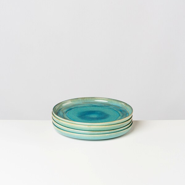 Produktvorschaubild 6