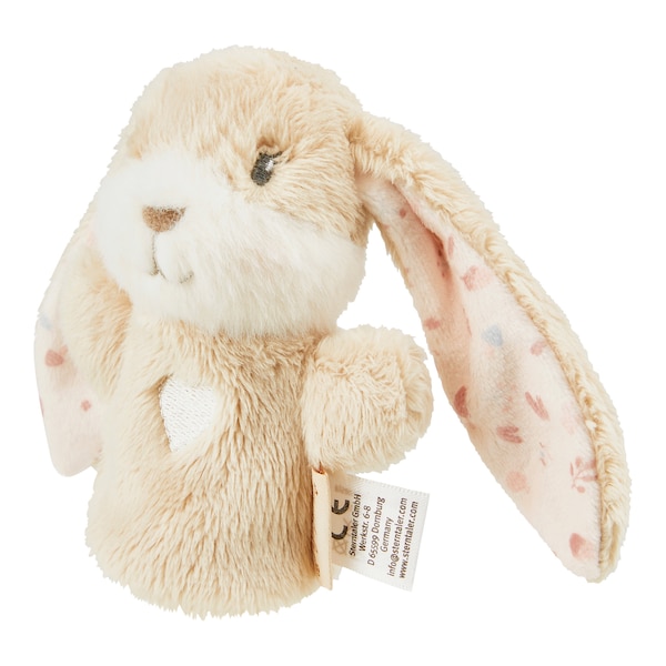 Produktvorschaubild 1