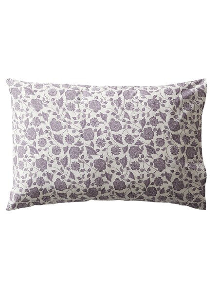 Produktvorschaubild 4