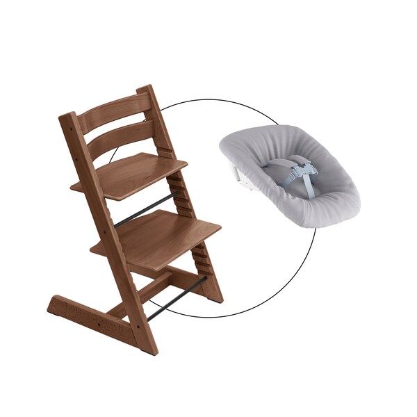 Produktvorschaubild 1