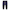 2er-Pack Jogginghosen