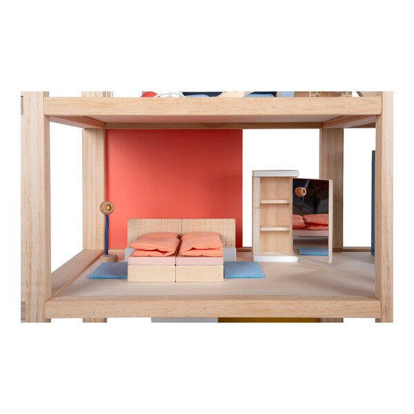 Produktvorschaubild 11