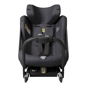 Kindersitz One 3