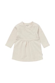 Kleid Nevada